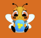 贷上钱蜜蜂借款app