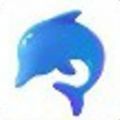 海豚宝贝贷款app