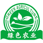 绿色农业平台