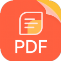 PDF转换器掌贝版