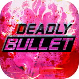 致命的子弹(Deadly Bullet)