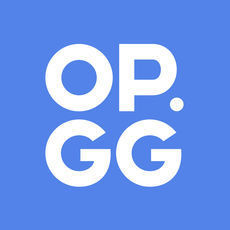 OPGG官网版