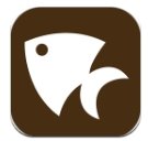 飞鱼阅读app