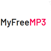 myfremp3