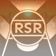 rsr0.65b测试版
