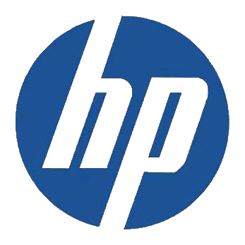 惠普HP DJ 2720打印机驱动