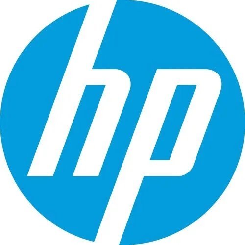 HP Scanjet N7710扫描仪驱动