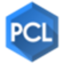pcl2启动器官方版