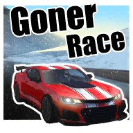 Goner Race