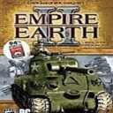 地球帝国4