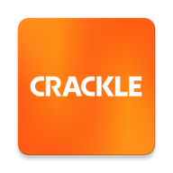 cracklecradle汉化版