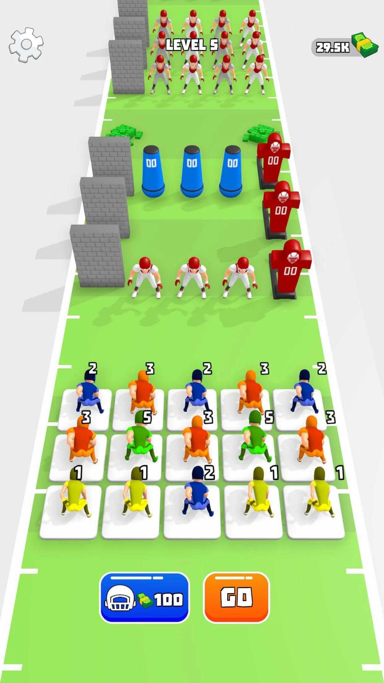 足球模拟合并图3
