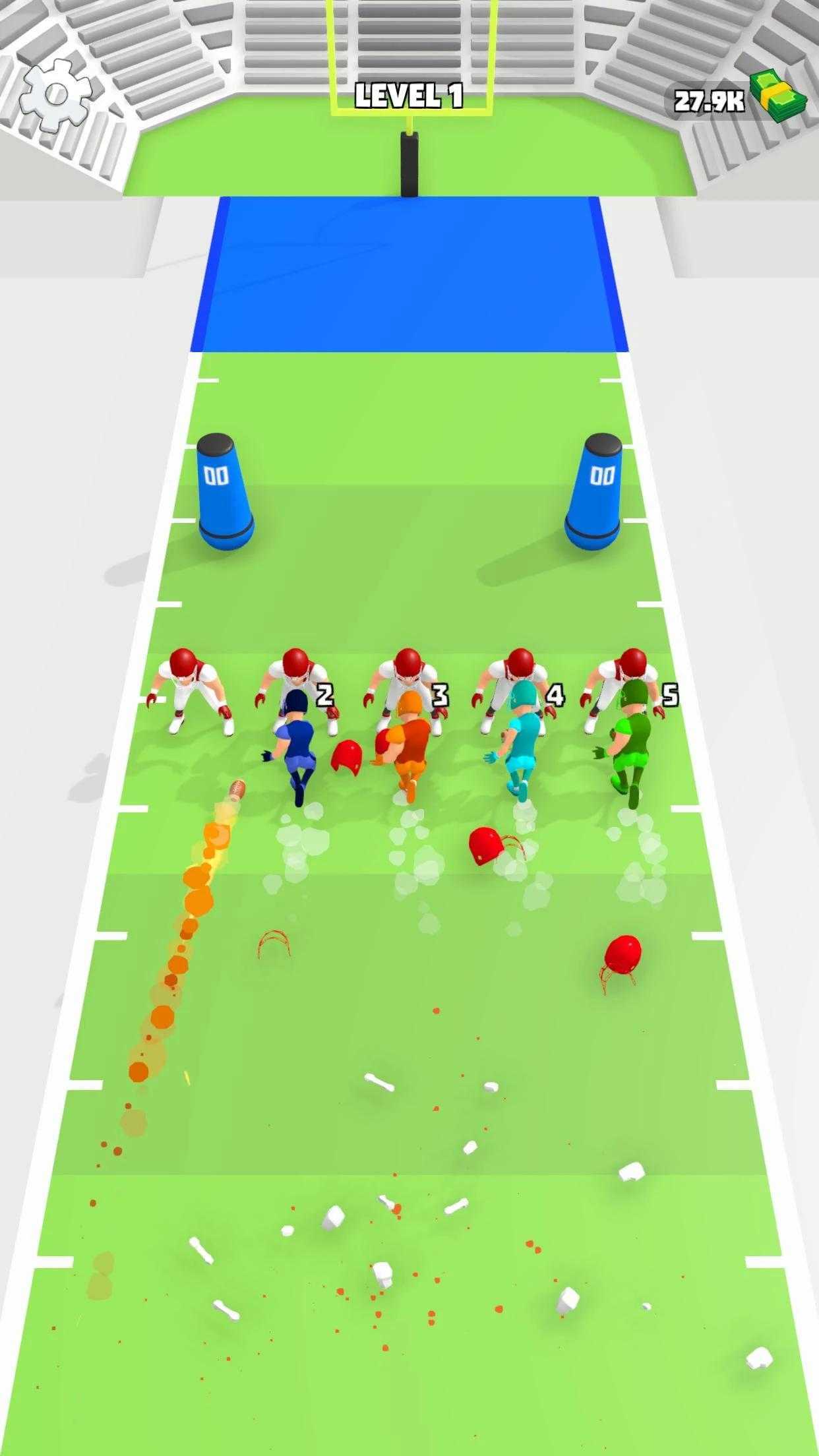 足球模拟合并图1