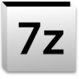 7z解压软件中文版