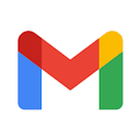 Gmail邮箱安卓版