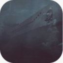 猎杀潜航5修改器免费版
