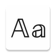 Fonts输入法