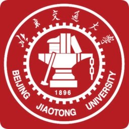 北京交通大学mis系统