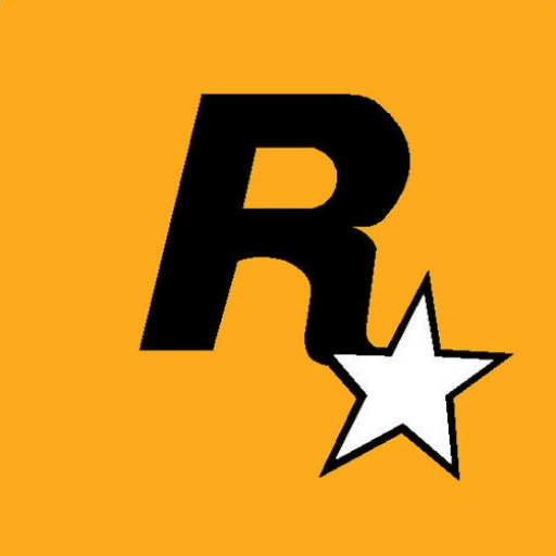 R星游戏社区