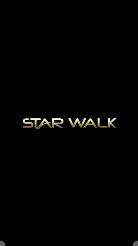starwalk2安卓版图3