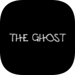 the ghost联机版
