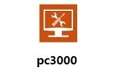 pc3000硬盘修复工具汉化版