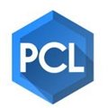 pcl2启动器 v1.0