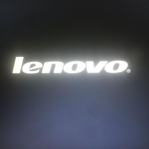 联想Lenovo LJ2206W驱动