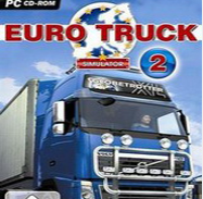 欧洲卡车模拟2二十项修改器
