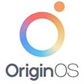 OriginOS安装包