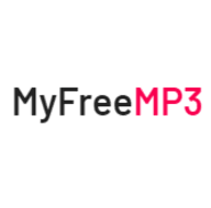 myfreemp3(在线音乐)官网版