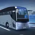 终极巴士模拟器无限金币