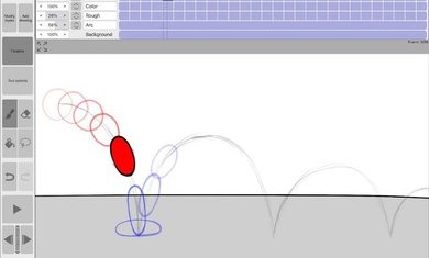 手绘动画软件app图5