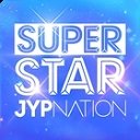SuperStar JYP最新版