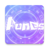 Aones动画制作软件
