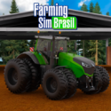 巴西农场模拟器无限金币