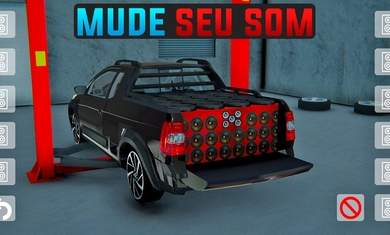 巴西索卡多斯汽车免广告版