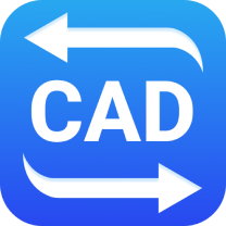 迅捷CAD转换器软件