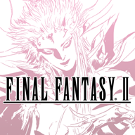 最终幻想2像素复刻版无限金币版
