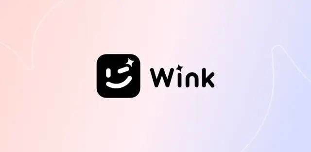 wink软件版本合集