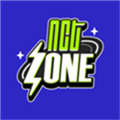 NCT ZONE官方正版