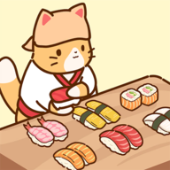 猫厨美食大亨游戏内置菜单