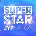 SuperStar JYP官方版