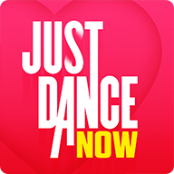 Just Dance Now安卓正版