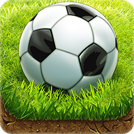 Soccer Stars安卓版