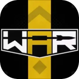 THE WAR游戏官网版