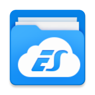 ES文件浏览器官网版