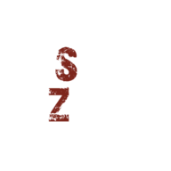 SurZeus开放世界生存无限金币版