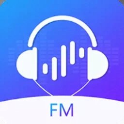 FM电台收音机APP v3.6.4